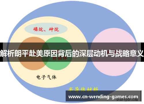 解析朗平赴美原因背后的深层动机与战略意义