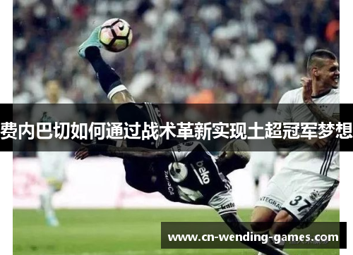 费内巴切如何通过战术革新实现土超冠军梦想