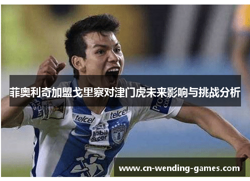 菲奥利奇加盟戈里察对津门虎未来影响与挑战分析 菲奥利奇加盟戈里察对津门虎未来影响与挑战分析